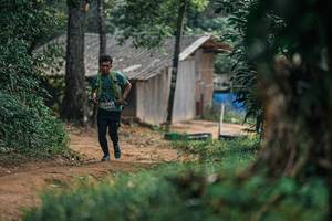 BIB: 
                            <button type="button" onclick="openModal(25274682)" class="btn btn-primary btn-sm float-right btn-popup" data-toggle="modal" data-target=".modal-high-quality">
                        <i class="fas fa-shopping-cart"></i> Add to Cart
                    </button>
                                            <button type="button" onclick="isThisMe(25274682, true)" class="btn btn-success btn-sm float-right btn-popup btn-isme hidden" data-toggle="tooltip" data-placement="bottom" title="นี่คือรูปของคุณใช่ไหม คลิกที่นี่เพื่อเอาเข้าอัลบั้ม">
                        <i class="fas fa-plus"></i> Add to album
                    </button>
                    <button type="button" onclick="isThisMe(25274682, false)" class="btn btn-warning btn-sm float-right btn-popup btn-isnotme hidden">
                        <i class="fas fa-ban"></i> Remove from album
                    </button>